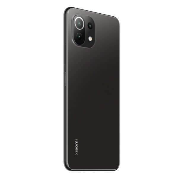 Xiaomi Mi 11 Lite (64 GB)
