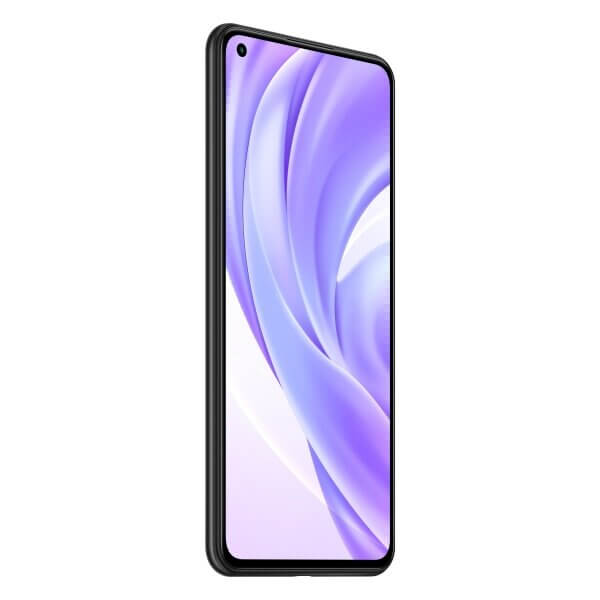 Xiaomi Mi 11 Lite (64 GB)