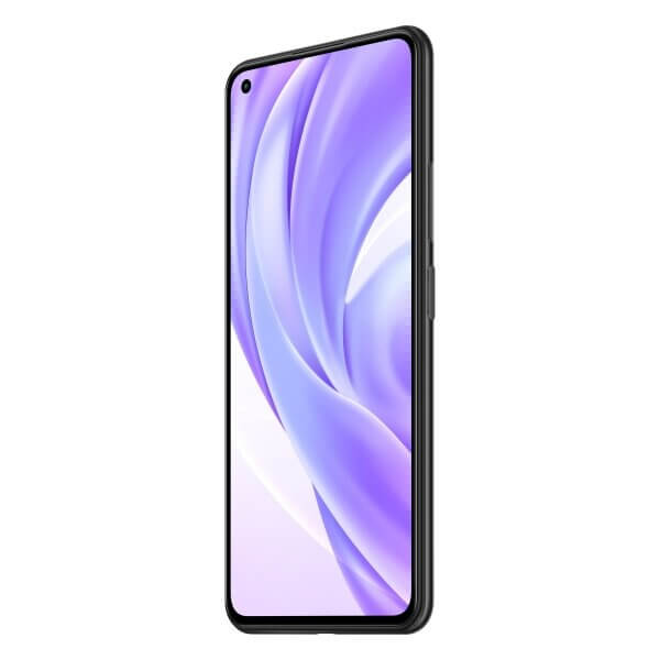 Xiaomi Mi 11 Lite (64 GB)