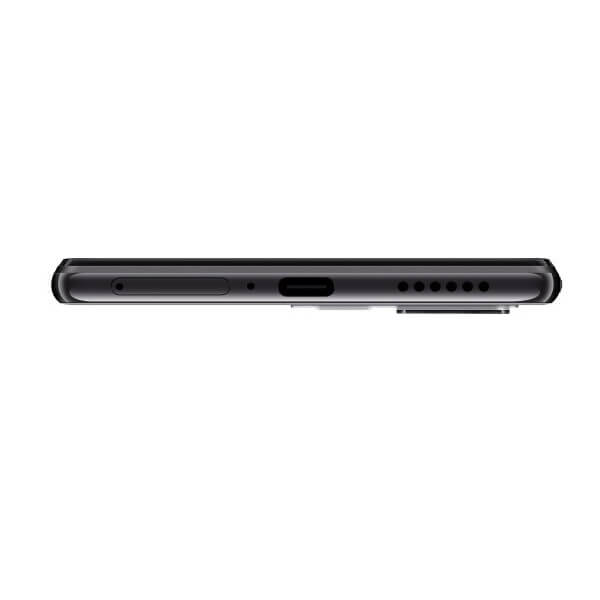 Xiaomi Mi 11 Lite (64 GB)