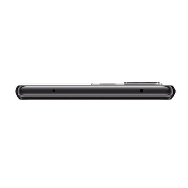 Xiaomi Mi 11 Lite (64 GB)