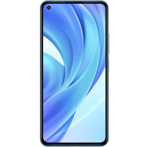 Xiaomi Mi 11 Lite (64 GB)