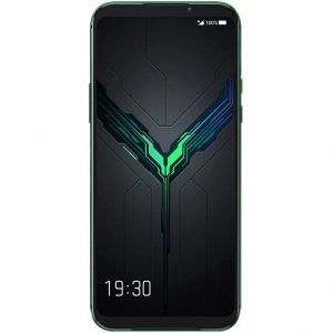 Xiaomi Black Shark 2 (128 GB)