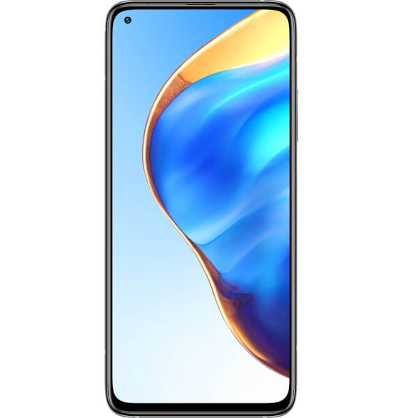 Xiaomi Mi 10T Pro 5G (256 GB)