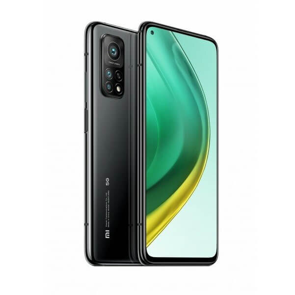 Xiaomi Mi 10T Pro 5G (256 GB)