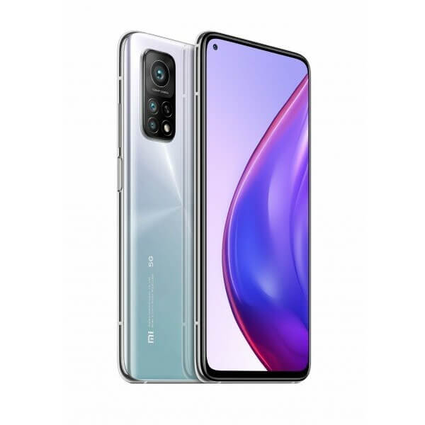 Xiaomi Mi 10T Pro 5G (256 GB)