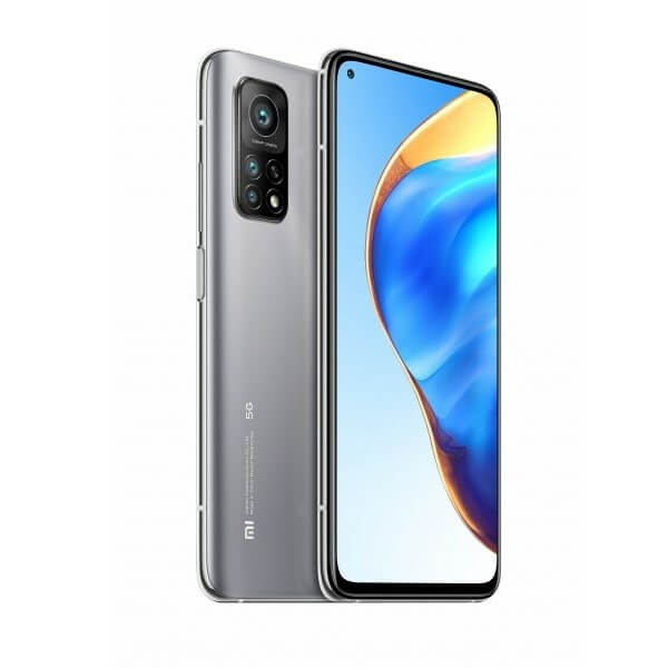 Xiaomi Mi 10T Pro 5G (256 GB)