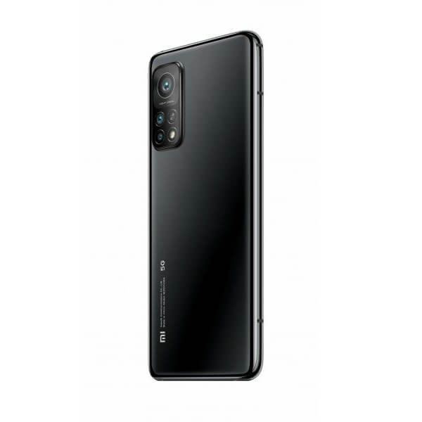 Xiaomi Mi 10T Pro 5G (256 GB)