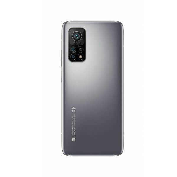 Xiaomi Mi 10T Pro 5G (256 GB)