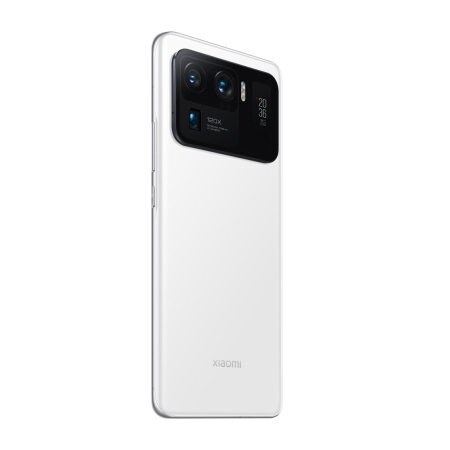 Xiaomi Mi 11 Ultra (256 GB)