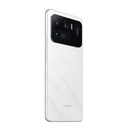 Xiaomi Mi 11 Ultra (256 GB)