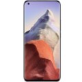 Xiaomi Mi 11 Ultra (256 GB)