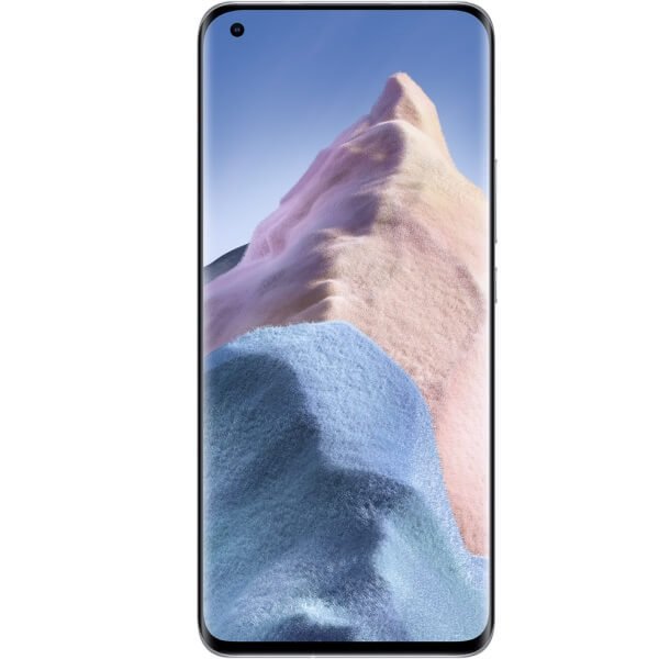 Xiaomi Mi 11 Ultra (256 GB)