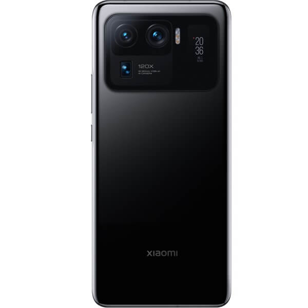 Xiaomi Mi 11 Ultra (256 GB)