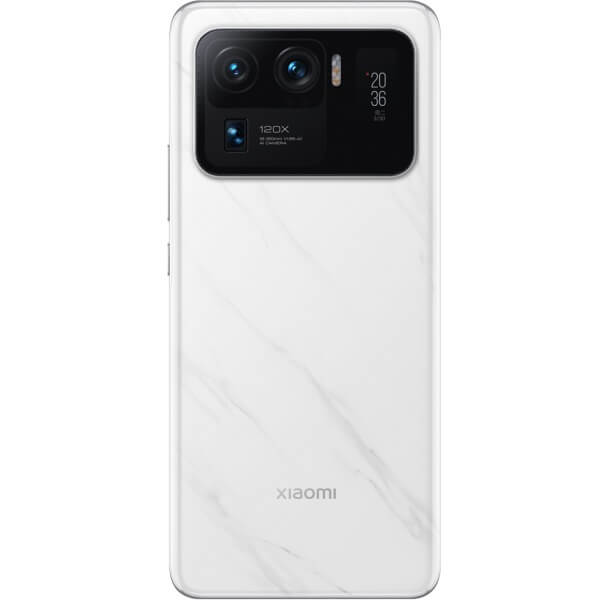Xiaomi Mi 11 Ultra (256 GB)