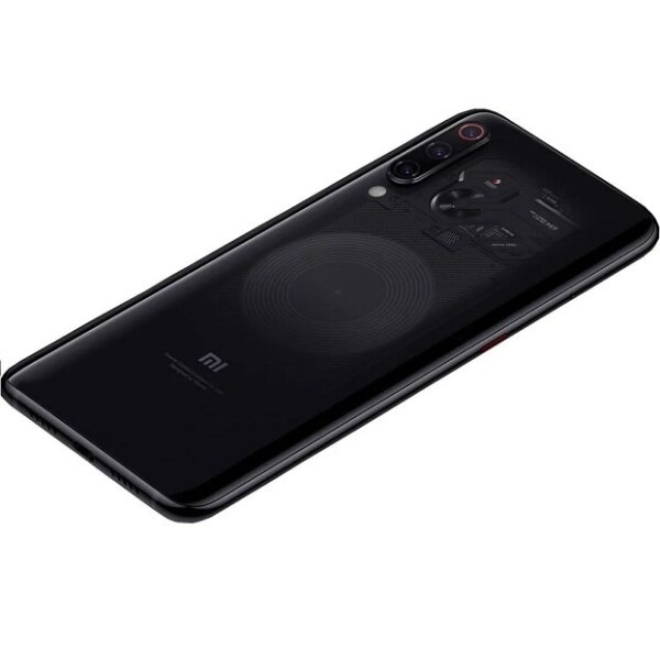 Xiaomi Mi 9 Explorer Edition (256 GB)