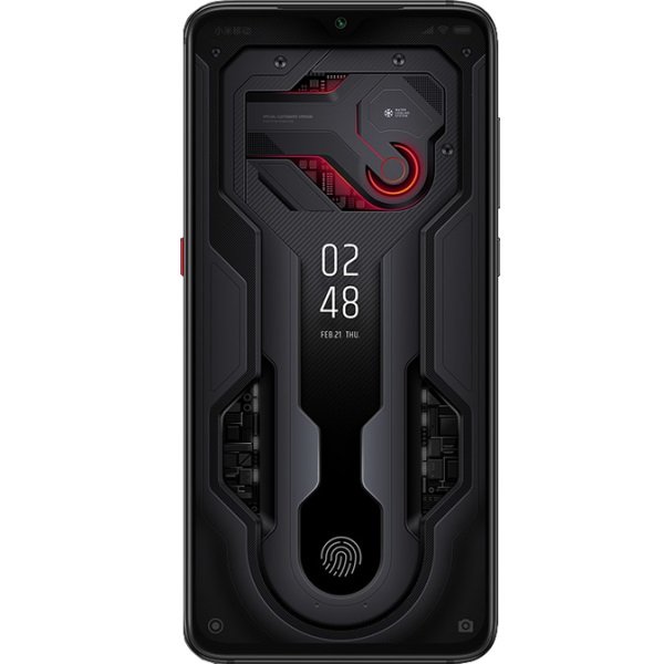 Xiaomi Mi 9 Explorer Edition (256 GB)