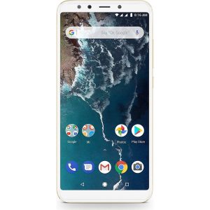 Xiaomi Mi A2 (32GB)