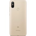 Xiaomi Mi A2 (32GB)