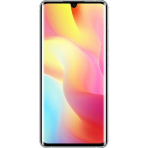 Xiaomi Mi Note 10 Lite (128 GB)