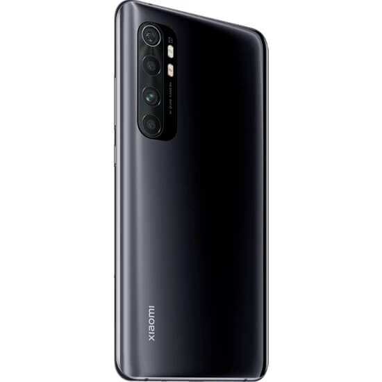Xiaomi Mi Note 10 Lite (128 GB)