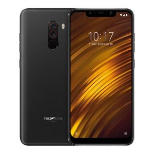 Xiaomi Pocophone F1 (64GB)