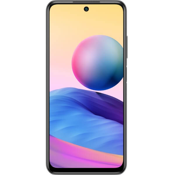 Xiaomi Redmi Note 10 5G (64 GB)