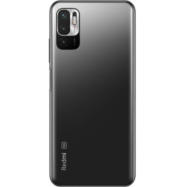 Xiaomi Redmi Note 10 5G (64 GB)