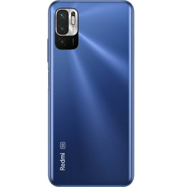 Xiaomi Redmi Note 10 5G (64 GB)