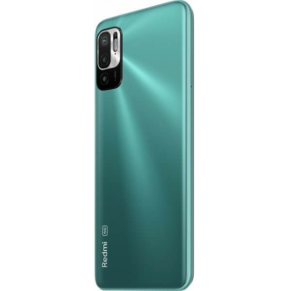 Xiaomi Redmi Note 10 5G (64 GB)
