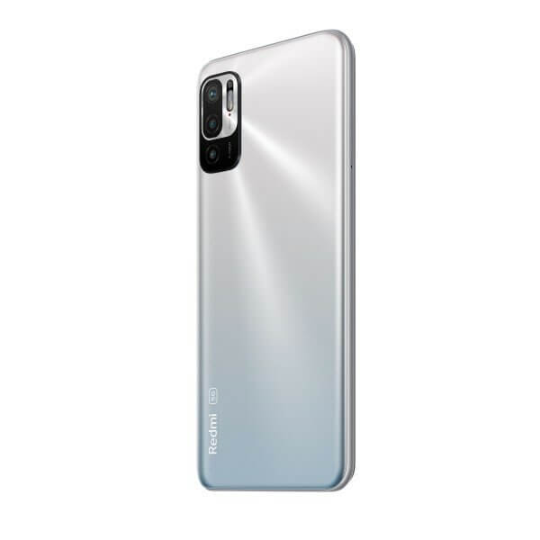 Xiaomi Redmi Note 10 5G (64 GB)