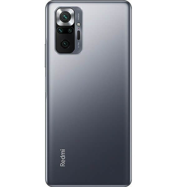 Xiaomi Redmi Note 10 Pro (128 GB)
