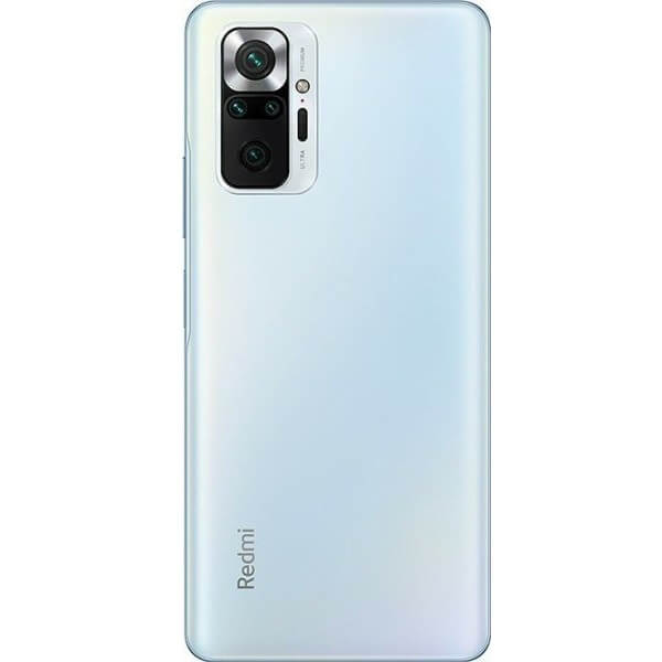Xiaomi Redmi Note 10 Pro (128 GB)