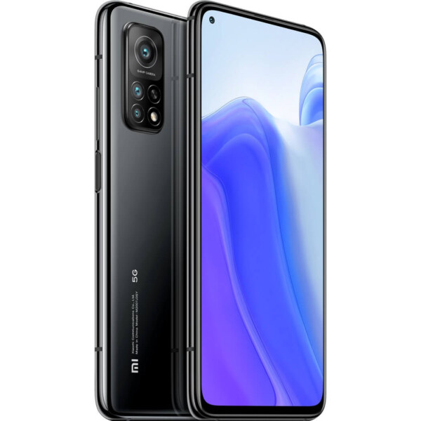 Xiaomi Mi 10T 5G (128 GB)
