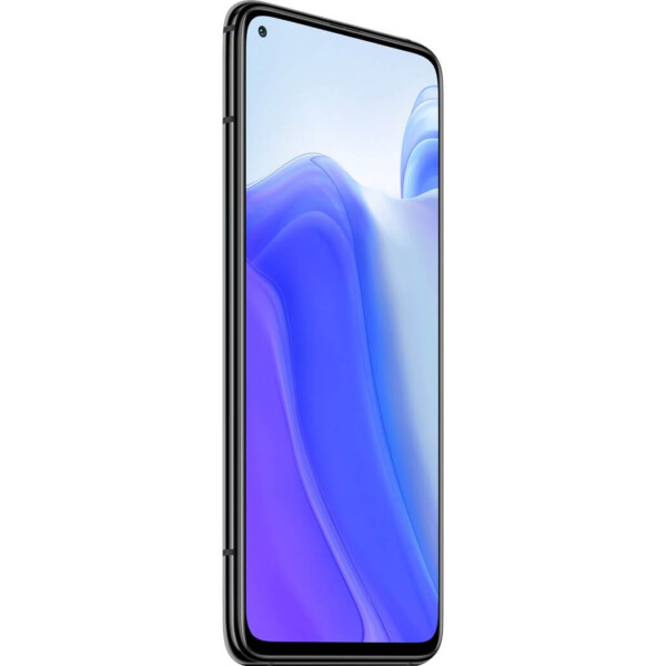 Xiaomi Mi 10T 5G (128 GB)