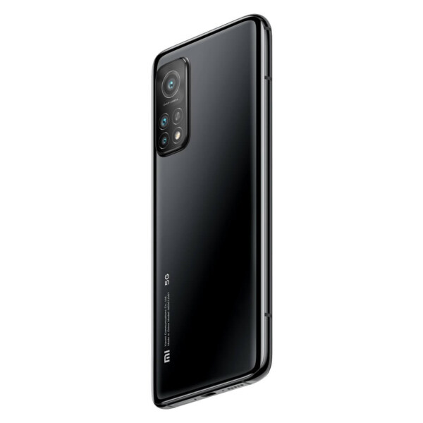 Xiaomi Mi 10T 5G (128 GB)