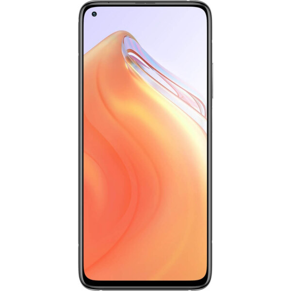 Xiaomi Mi 10T 5G (128 GB)
