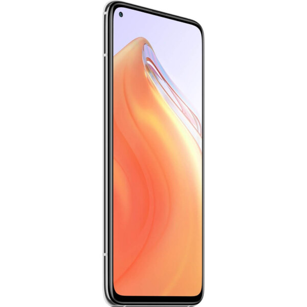 Xiaomi Mi 10T 5G (128 GB)