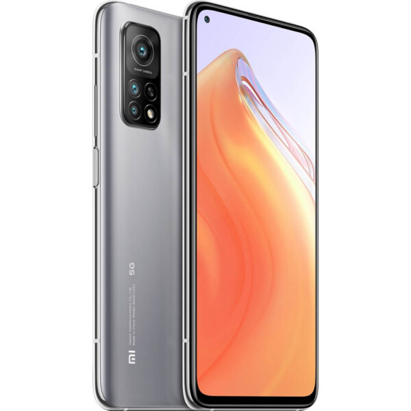 Xiaomi Mi 10T 5G (128 GB)