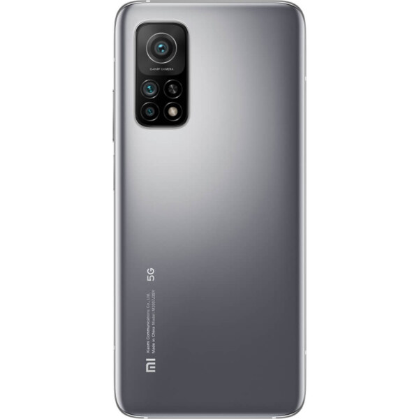 Xiaomi Mi 10T 5G (128 GB)