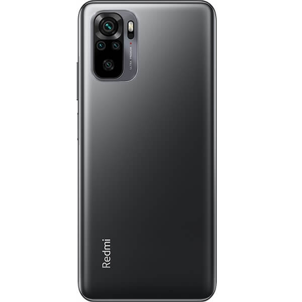 Xiaomi Redmi Note 10 (64 GB)