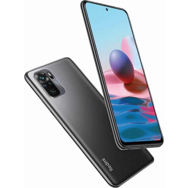Xiaomi Redmi Note 10 (64 GB)