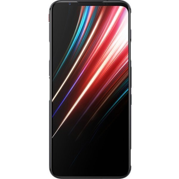 ZTE Nubia Red Magic 5G (128GB)
