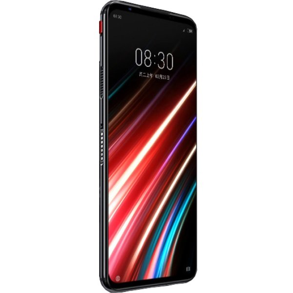 ZTE Nubia Red Magic 5G (128GB)