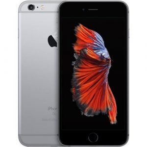 Apple iPhone 6S Plus (16GB)