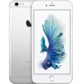 Apple iPhone 6S (16GB)