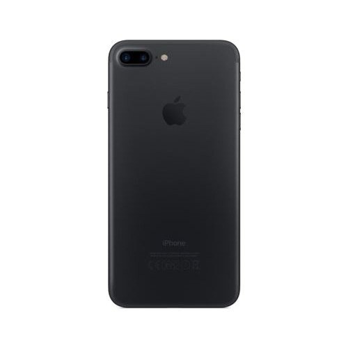 Apple iPhone 7 Plus (32GB)