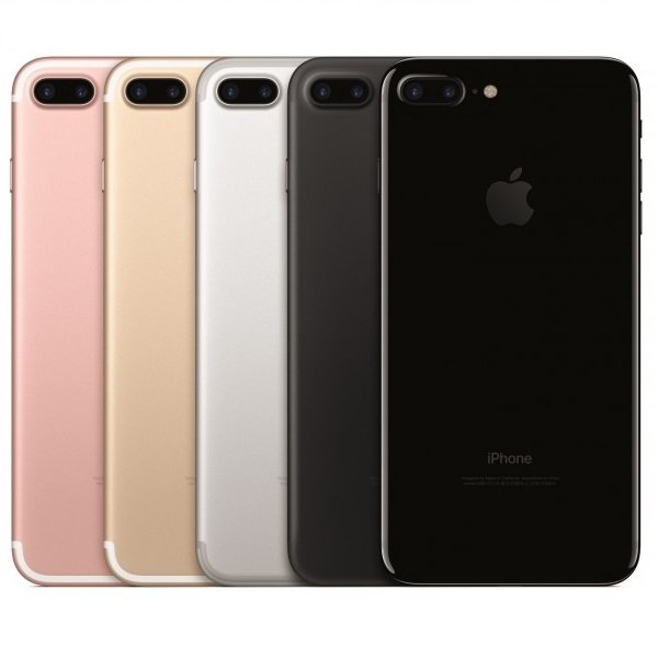 Apple iPhone 7 Plus (32GB)