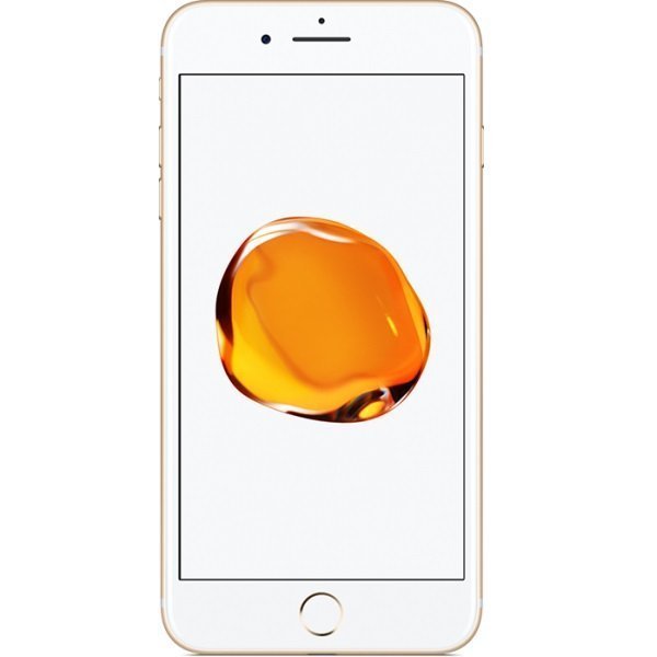 Apple iPhone 7 Plus (32GB)