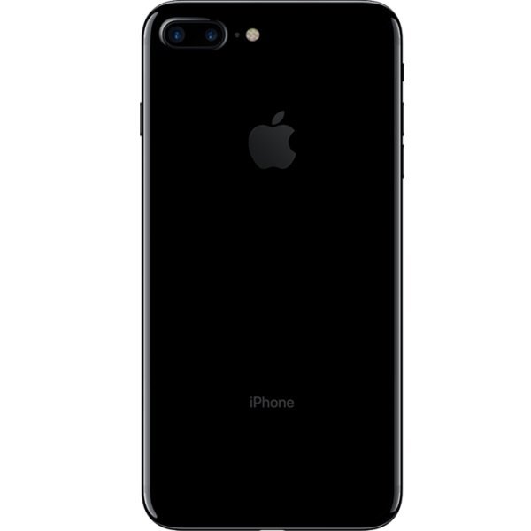 Apple iPhone 7 Plus (32GB)